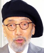 Terry Ito