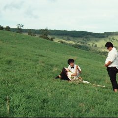 Declaration of Fools Korean Movie photo