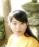 Yoshihara Saki