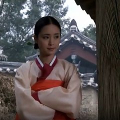 Hanging Tree Korean Movie photo