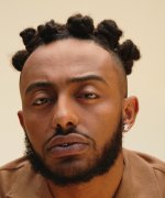 Aminé