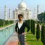 Ali zafar