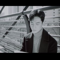 The Day After Yesterday Korean Movie photo