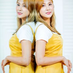 Star Road: Oh Ha Young Korean TV Program photo