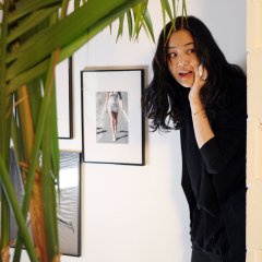 Actresses Korean Movie photo