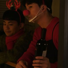 Short Film Universe Korean Movie photo