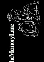 The Memory Lane Japanese Movie photo