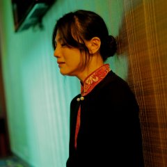 Madalena Hong Kong Movie photo