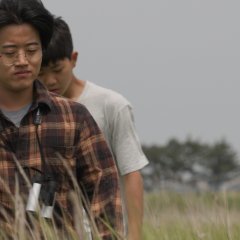 Sura: A Love Song Korean Movie photo