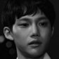 Kim Myeong Ho
