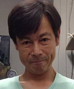 Nomi Tatsuya