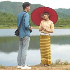 Sompoi Thai Movie photo