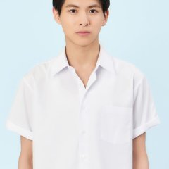 Komiya Rio photo