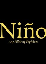 Nino