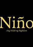 Nino