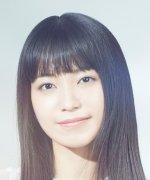 miwa Fotoğraf