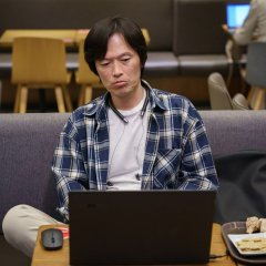 On the Verge of Insanity Korean Drama photo