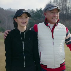 The World of the Married (2020) photo