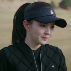 The World of the Married (2020) photo