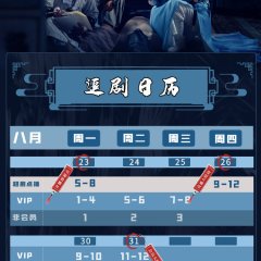 Criminal Profiler Chinese Drama photo