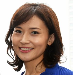 Megumi Kaneko
