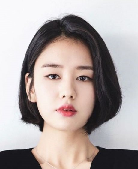Eun Jin Ahn