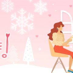 My Friend's Blind Date Korean TV Program photo