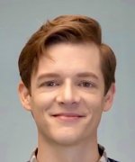 Bret Allan Lindquist