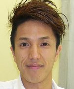 Tsune