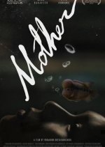 Mother Thai Movie(2012) photo