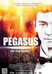 Pegasus: On the Brink