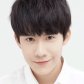 Chen Jing De
