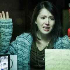 The Tag-Along Taiwanese Movie photo