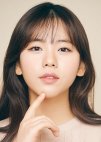 Korean Actresses - Actors Born In 2001