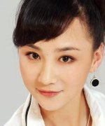 Wang Yi Ning