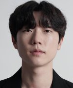 Jang Yong Hee