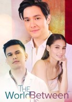 The World between Us Philippines Drama(2021) photo