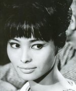 Wakabayashi Akiko