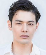 Kamiya Riku