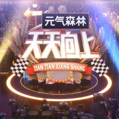 Day Day Up (2008) photo