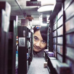 Dear Loneliness Taiwanese Movie photo