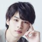 Aoki Ryo