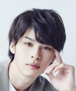 Aoki Ryo Fotoğraf