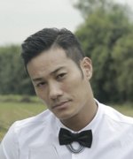 Jason Wong