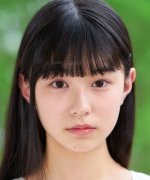 Morisaki Mizuki Fotoğraf