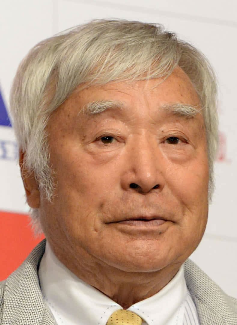 Toru muranishi