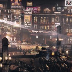 The Eight Hundred Chinese Movie photo