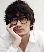 Hayashi Yudai
