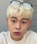 Jeon Dong Hun