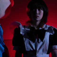 Welcome to Toei Slaughterhouse Japanese Movie photo